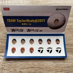 Item thumbnail for item 1ecb8a47-b9ce-4c16-8249-69489ca1ac59