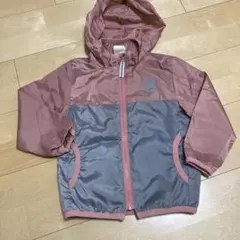 ピクニック　ウインドブレーカー100