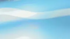 KKBom【断捨離中】 様専用