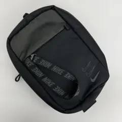 NIKE ナイキ ボディバック