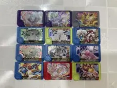 2025年最新】レシラム スペシャルの人気アイテム - メルカリ