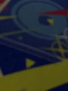 音ゲー装飾