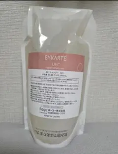 2025年最新】バイカルテ 600の人気アイテム - メルカリ