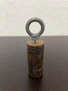バードコール