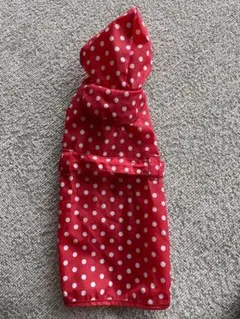 Item thumbnail for item da91063f-5076-4eff-a09d-ea8c7f2a7f96