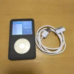 2026年最新】ipod classic ケーブル 純正の人気アイテム - メルカリ
