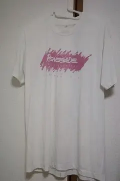 Item thumbnail for item b5557af9-039d-446f-ae3e-21034a5a41f3