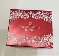 チェンジカオリハワイトリンクルハワイトジュエリー 2025年最新】カオリホワイトリンクルジュエリーの人気アイテム