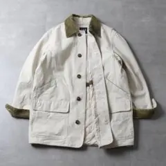 2002s GAP Field Jacket オールドギャップ