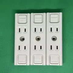 Item thumbnail for item dcddd6b0-0804-42e3-9513-6a13a5f9f30a