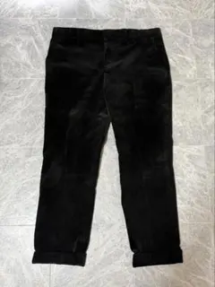 2026年最新】エルメス パンツ メンズの人気アイテム - メルカリ