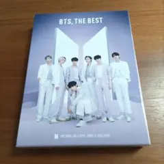 チャロ様 リクエスト 2点 まとめ商品