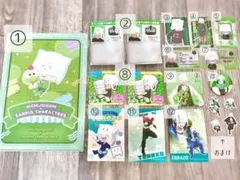 2026年最新】日常組トラゾーの人気アイテム - メルカリ