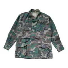 Wtaps x a bathing ape ジャケット - メルカリ
