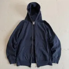 Item thumbnail for item 340ccab0-7e10-419f-8421-852f2fbd168c