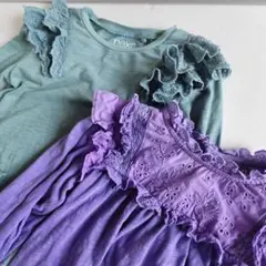 n.ymz@プロフィール必読様 リクエスト 2点 まとめ商品