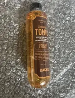 다슈 클래식 볼륨 그루밍 워터 왁스 200ml