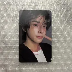 ENHYPEN DESIRE : UNLEASH ジェイク