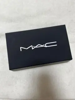 Item thumbnail for item 7bcb4f7f-97ad-4879-be32-3d4eedb6f461