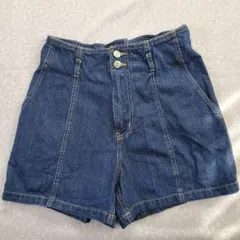 Item thumbnail for item 2d1230c2-dc20-4ebf-a622-c60795096f45