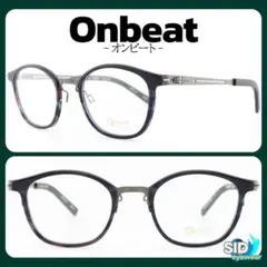 2026年最新】ONBEATの人気アイテム - メルカリ