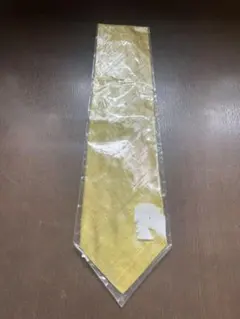 Item thumbnail for item b623eef8-3a99-4105-b70d-f81aba9204f9