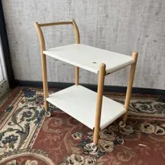 2026年最新】ツールワゴン ビンテージの人気アイテム - メルカリ