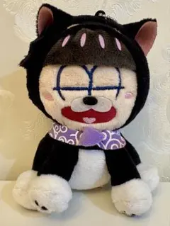 2025年最新】おそ松さん ぬいの人気アイテム - メルカリ