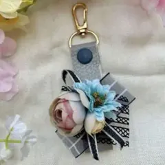 ꕥカチューシャホルダーꕥ #21