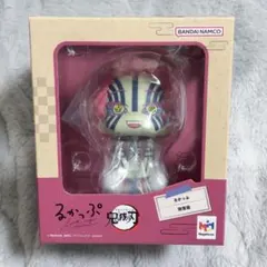 【新品未開封】るかっぷ 鬼滅の刃 猗窩座