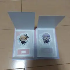 サケ様 リクエスト 2点 まとめ商品