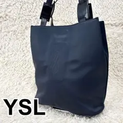 2026年最新】イヴ・サンローラン ワンショルダーバッグの人気アイテム