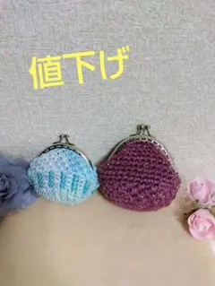 Item thumbnail for item e794189a-e248-4994-842e-60618cb29f7d