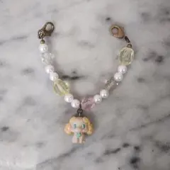 Item thumbnail for item 3c5a73a0-e72b-4aaf-b634-34241eae484e