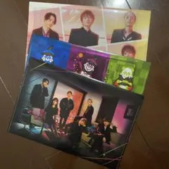 Item thumbnail for item 1cbd8e69-08c6-47c5-9bf0-d4d996a52b24