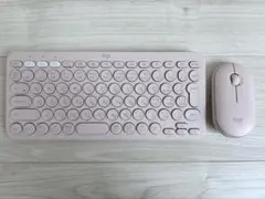自作PC・IoT入門に最適｜ラズパイ＋キーボード＋Bluetooth - メルカリ