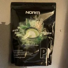 Item thumbnail for item 5e79383e-acdc-4bbe-80ee-9a2c9916105c