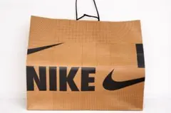 Item thumbnail for item 3998dbe3-05b9-4af3-be16-11bcbf3d6b0c