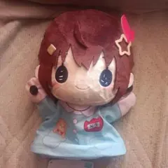 Item thumbnail for item ba1aed22-8fde-4a7e-aa91-a31006785a45