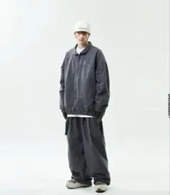 22-23SPECIALGUEST スペシャルゲストV2上下セット 2023-24 AW(秋冬) SPECIALGUEST(スペシャルゲスト) - 海外通販の