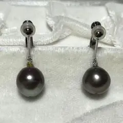 Item thumbnail for item 12212764-c10b-4843-9f08-b4beb2caa35f