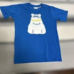 コロンビア　Tシャツ130