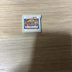 妖怪ウォッチ2 真打 ニンテンドー3DS ソフト