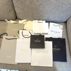 Item thumbnail for item 3c26d049-2c21-441e-8d50-d39d03c81d17