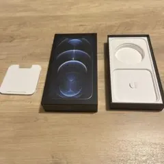 Item thumbnail for item b101f8a2-77fe-4856-9d55-1ed53fe5f307