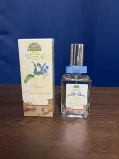 デルベ 忘れな草 パフューム 50ml - メルカリ
