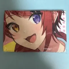 アイドルマスター 樋口円香 クッションカバー DARSキャンペーンC賞