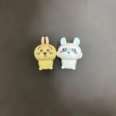 ちいかわ