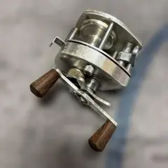 2026年最新】シマノ バンタム100の人気アイテム - メルカリ