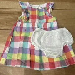 あさみ様 リクエスト 2点 まとめ商品